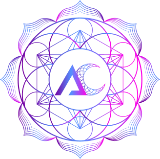 Akasha Civita logo