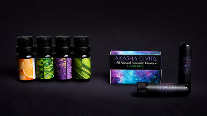 The Ascended Wook Kit