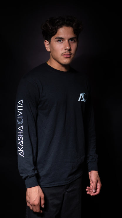 Akashic Long Sleeve