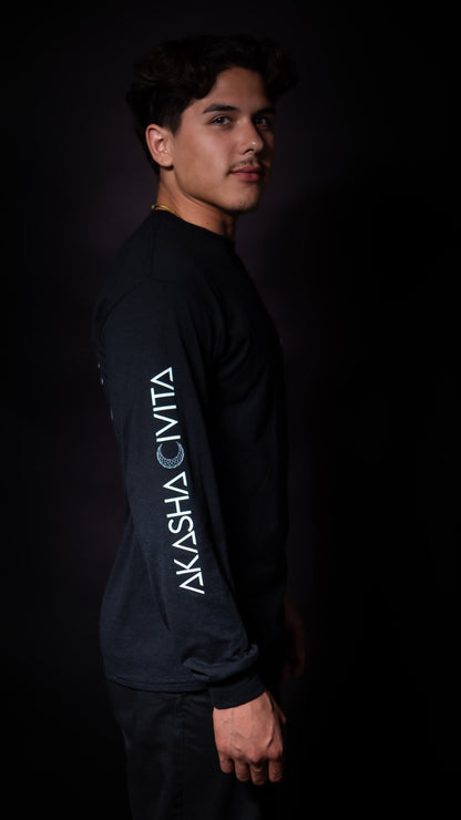 Akashic Long Sleeve