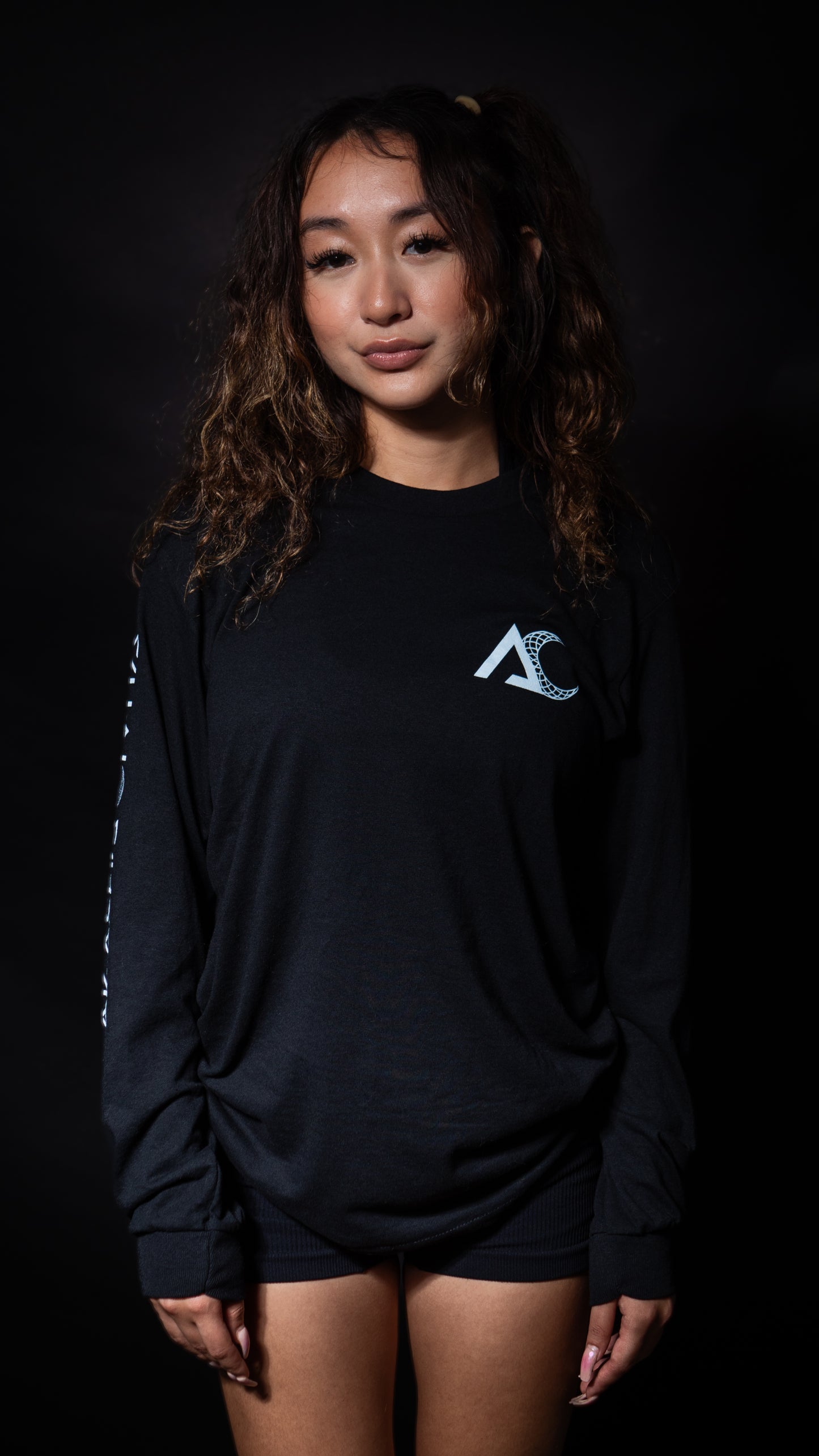 Akashic Long Sleeve