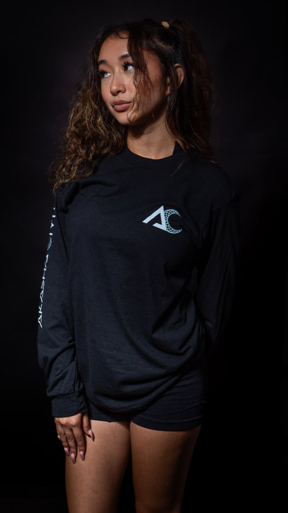 Akashic Long Sleeve