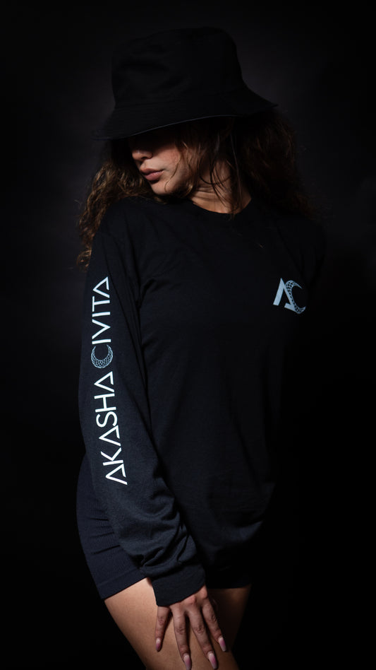 Akashic Long Sleeve