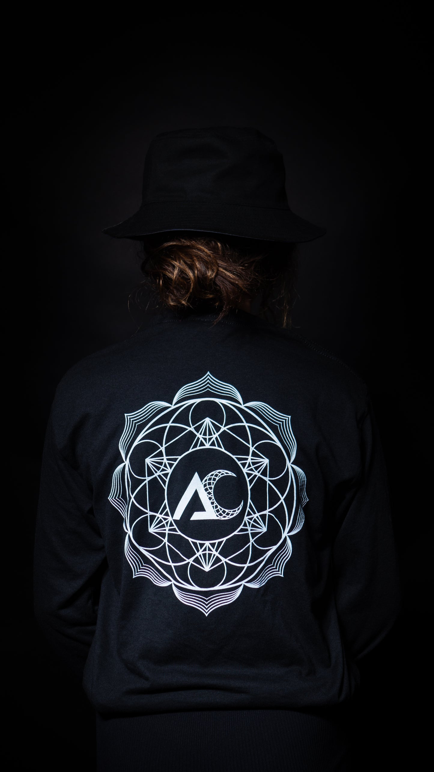 Akashic Long Sleeve