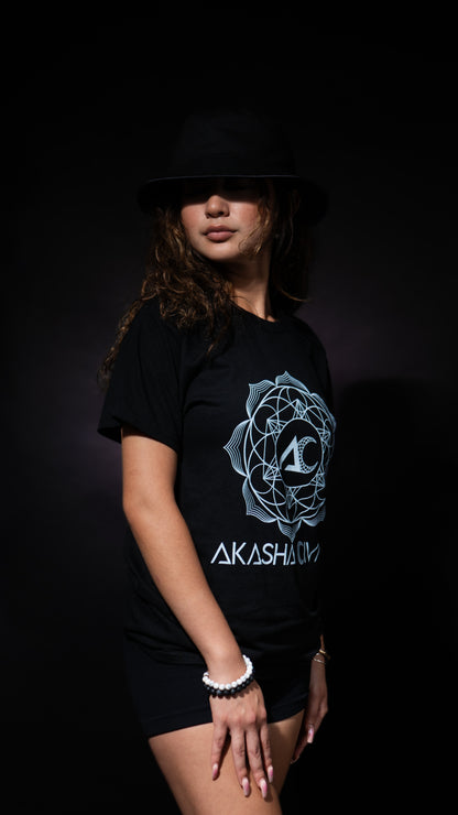 Classic Akashic Tee